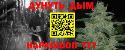 дживик Кимры