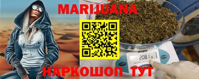 стаф Кингисепп