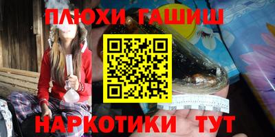 стаф Кингисепп