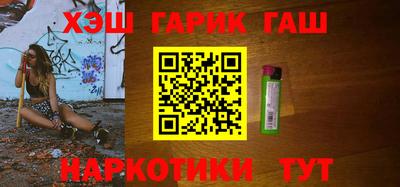 стаф Кингисепп