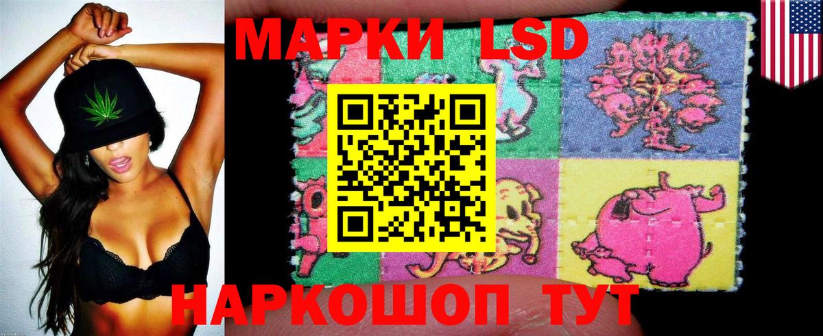 где можно купить наркотик  Вход с VPN  Кувандык  Марки 25I-NBOMe 1,8мг  Марки 25I-NBOMe 1,8мг 