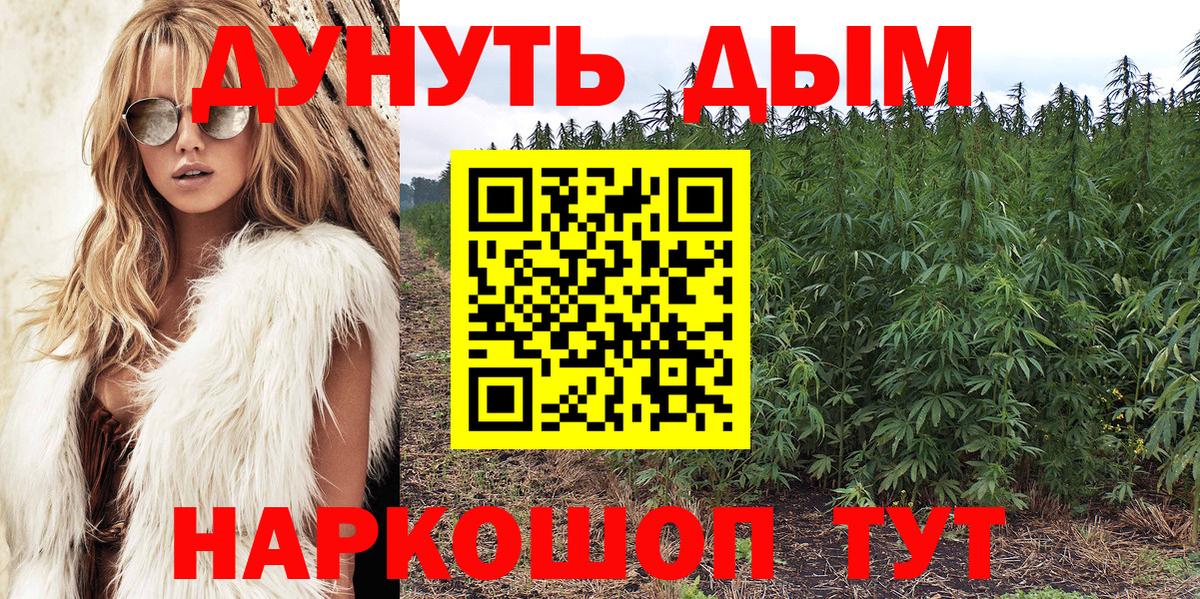 Бошки марихуана White Widow Кувандык